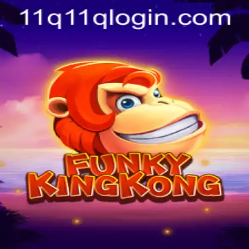 Exploring the Exciting World of FunkyKingKong and Its Immersive Gameplay