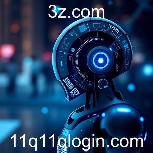 A Nova Era dos Jogos: Explorando o Impacto e Futuro de '11q'