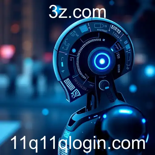 A Nova Era dos Jogos: Explorando o Impacto e Futuro de '11q'