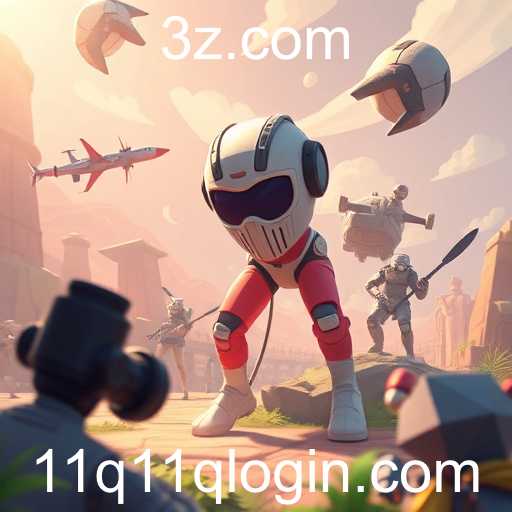 Inovações e Tendências no Mundo dos Jogos