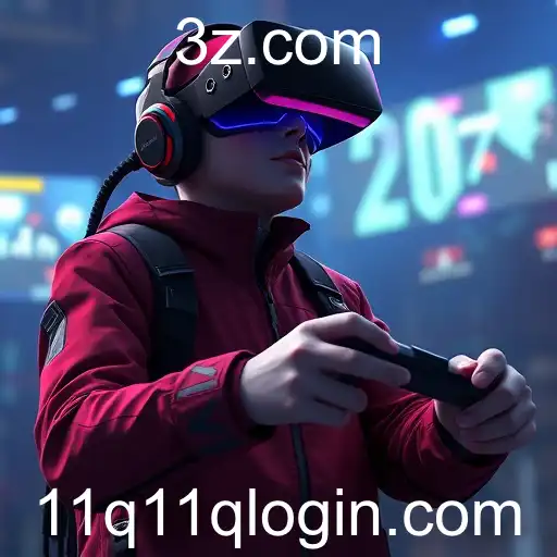 Novas Tendências no Mundo dos Jogos