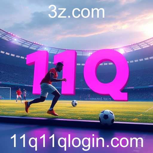 Novidades no Mundo dos Jogos Digitais