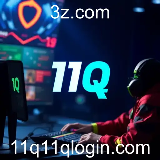 A Revolução dos Jogos em Português