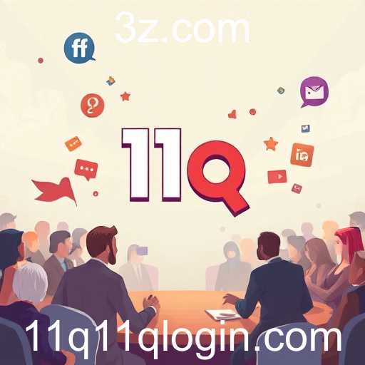 Inovações e Desafios nos Jogos Modernações de 2025