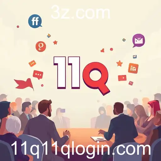 Inovações e Desafios nos Jogos Modernações de 2025