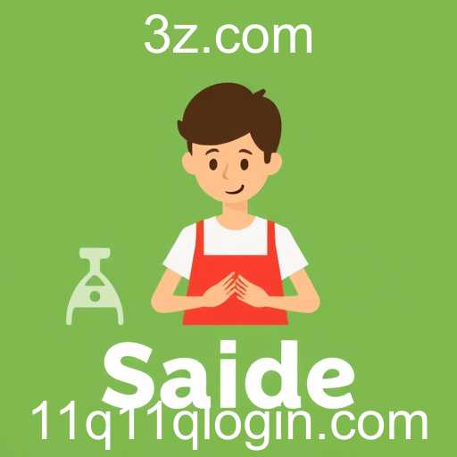 Tendências e Novidades no Mundo dos Jogos em 2025