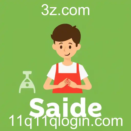 Tendências e Novidades no Mundo dos Jogos em 2025