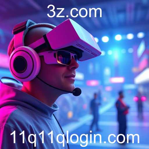 Os Avanços e Desafios do 11q no Universo dos Jogos