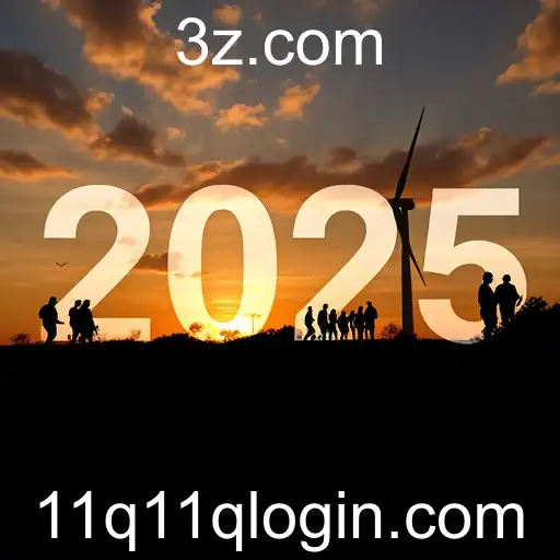 Novidades e Tendências dos Jogos Online em 2025