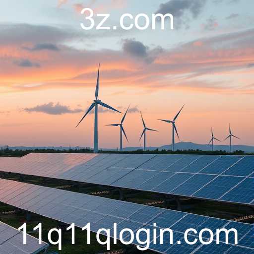 Novo Horizonte no Mundo dos Jogos Online