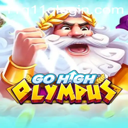 Exploring the Intriguing World of GoHighOlympus and Mastering 11q PH Login