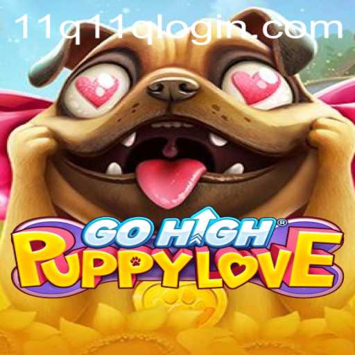 Discover the World of GoHighPuppyLove: A New Gaming Experience