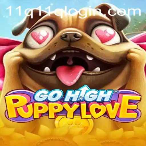 Discover the World of GoHighPuppyLove: A New Gaming Experience