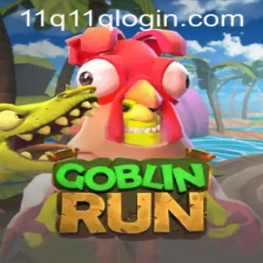 GoblinRun: Dive into the World of Thrilling Goblin Adventures