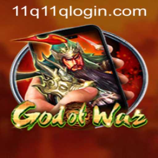 GodofWarM: An Epic Journey Through Mythology and Strategy