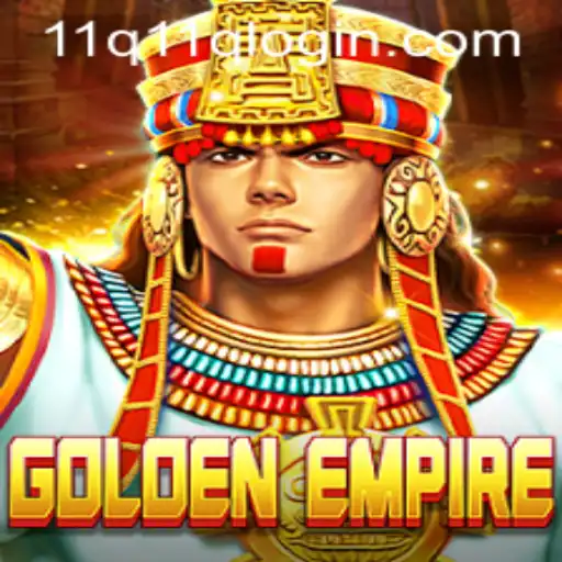 Exploring GoldenEmpire: A Complete Guide to the Game and '11q PH Login' Feature