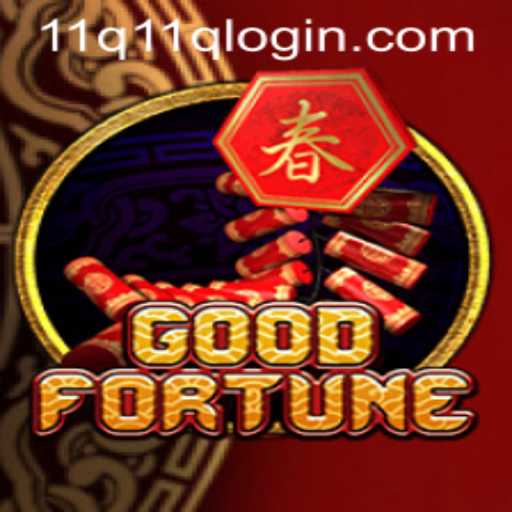 Discovering GoodFortune: The Thrilling New Game Experience