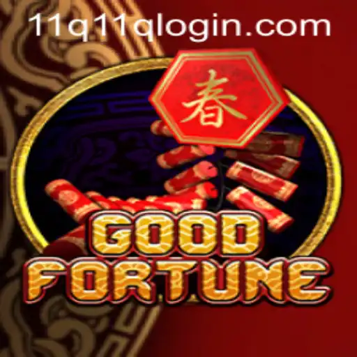 Discovering GoodFortune: The Thrilling New Game Experience