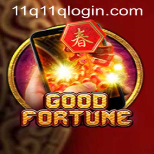 A Comprehensive Look at GoodFortuneM and the Intriguing 11q PH Login