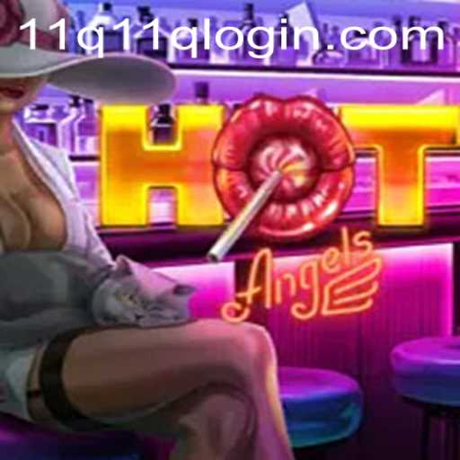 Exploring HotAngels: A Captivating Game Experience with 11q PH Login