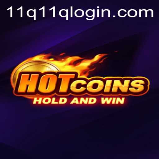 HotCoins: The Thrilling New Game Taking the World by Storm