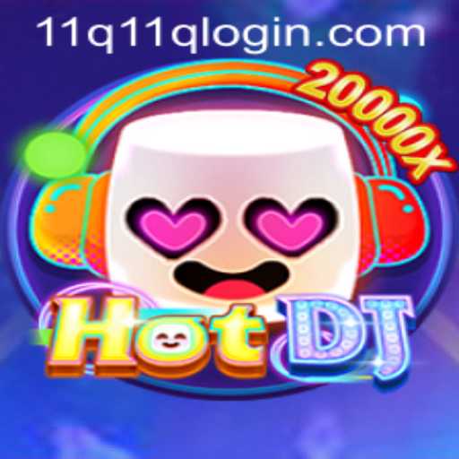 Discovering HotDJ: The Rhythm Game Revolutionizing the Music Scene