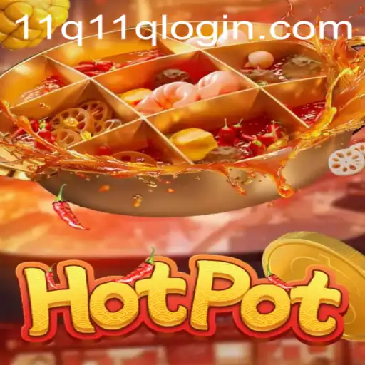 Exploring the World of Hotpot: A Guide to Gameplay and Rules