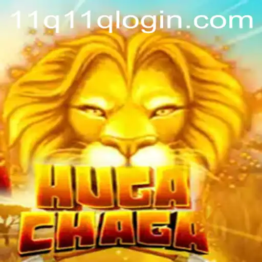 HugaChaga: Exploring the Dynamic World of the Innovative Game
