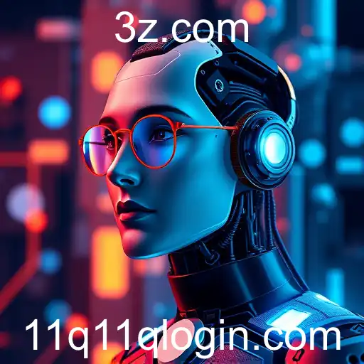 Impacto dos Jogos Online na Comunidade