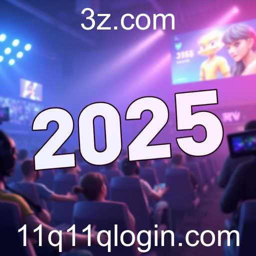 Os Impactos das Inovações no Mercado de Jogos em 2025