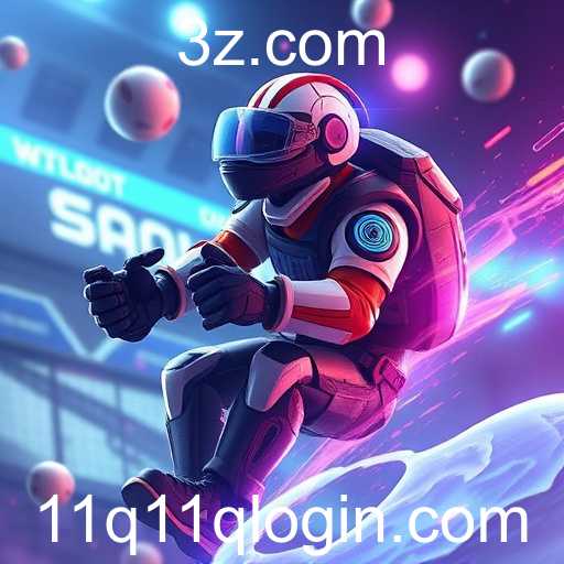 O Impacto dos Avanços Tecnológicos nos Jogos de 2025