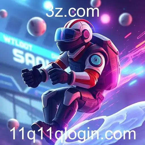 O Impacto dos Avanços Tecnológicos nos Jogos de 2025