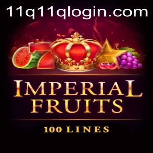 Exploring the Excitement of ImperialFruits100: An Alluring Game Experience