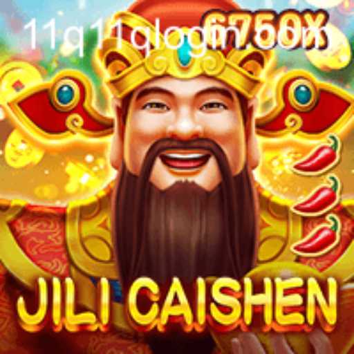 Exploring JILICaishen: A Comprehensive Guide to the Game and its Unique Features