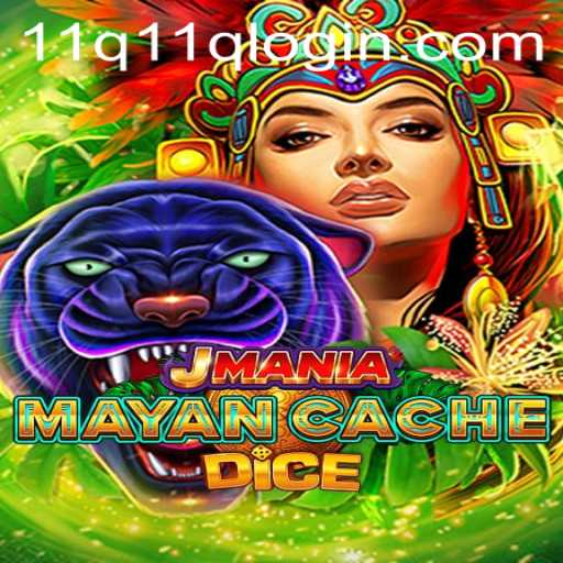 Discover the Exciting World of JManiaMayanCacheDice and Its Unique Gameplay