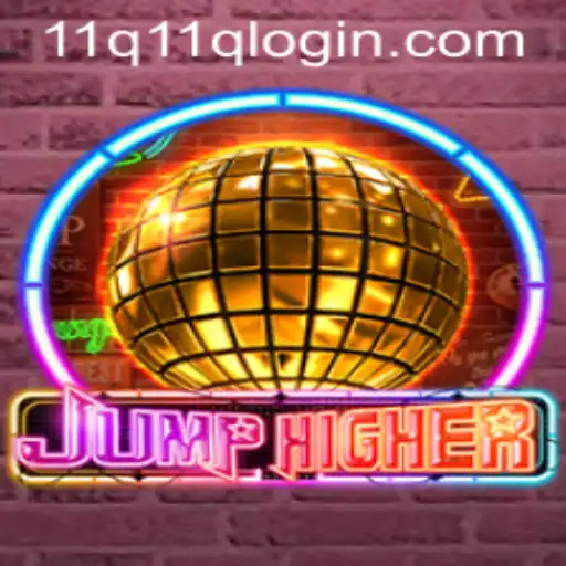 Exploring JumpHigher: The Ultimate Gaming Experience with 11q PH Login
