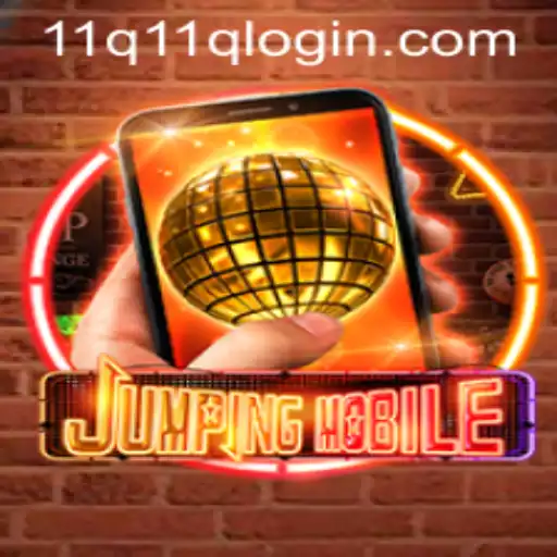 Explore 'Jumpingmobile': The Exciting New Game with the 11q PH Login Feature
