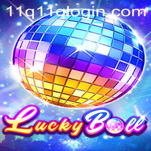 Experience the Excitement of LuckyBall with 11q PH Login