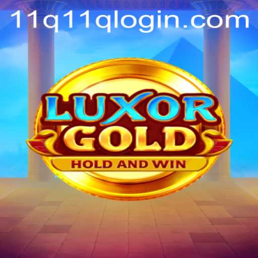 Exploring LuxorGold: The Ultimate Guide to Thrilling Adventure and Gameplay