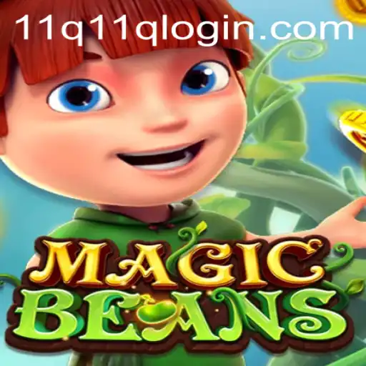 Exploring the Enchanting World of MAGICBEANS: A Dive into Gameplay and Mechanics