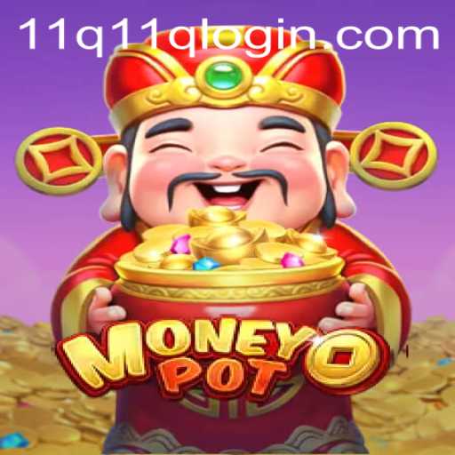 Exploring MoneyPot: The Ultimate Guide to 11q PH Login and Game Features