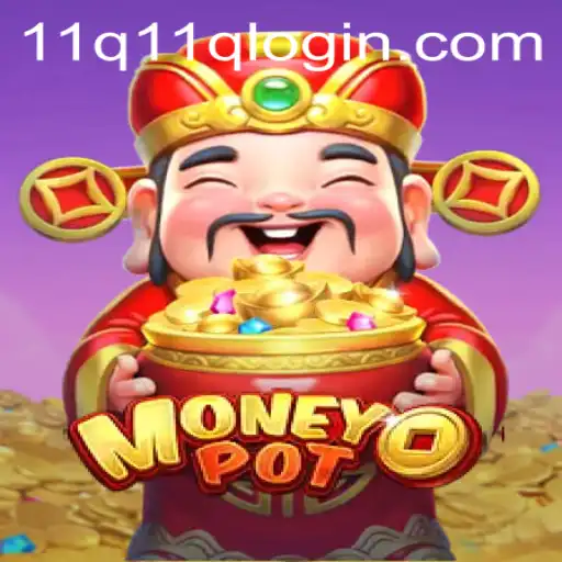 Exploring MoneyPot: The Ultimate Guide to 11q PH Login and Game Features
