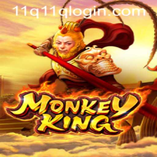 Discover MonkeyKing: A Captivating Journey Into a Fantasy Realm