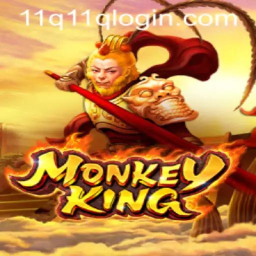 Discover MonkeyKing: A Captivating Journey Into a Fantasy Realm