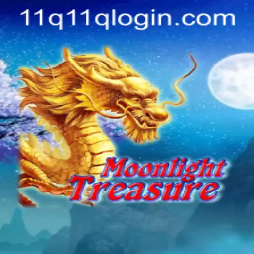 Discover the Magical World of MoonlightTreasure and How to Navigate 11q PH Login