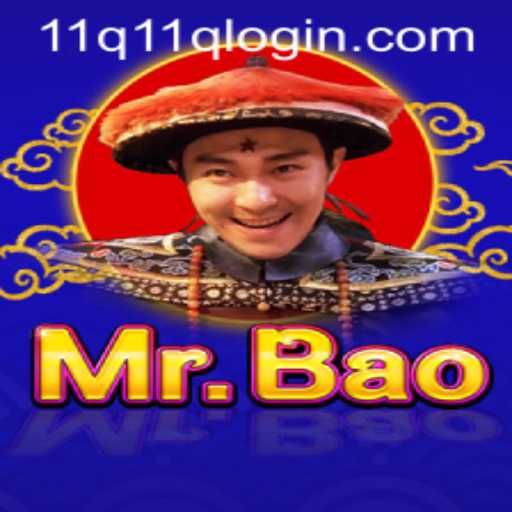 Unlock the Excitement of MrBao: A Comprehensive Guide to the Thrilling Game