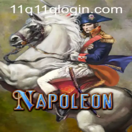 Discovering Napoleon: A Captivating Card Game Experience