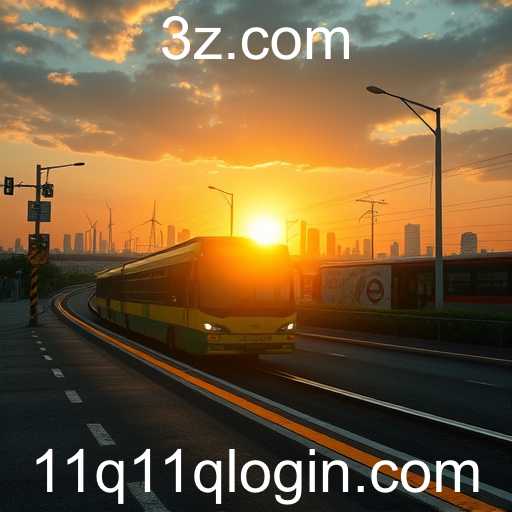 Novidades no Cenário de Jogos em 2025