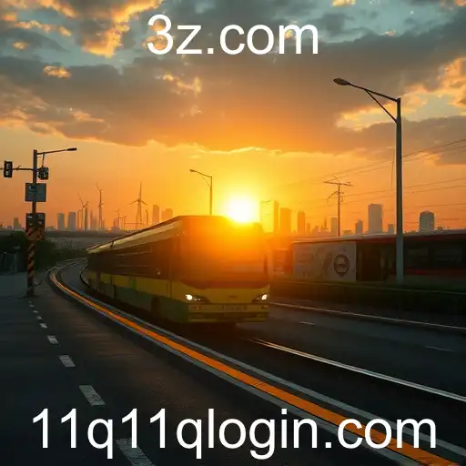 Novidades no Cenário de Jogos em 2025