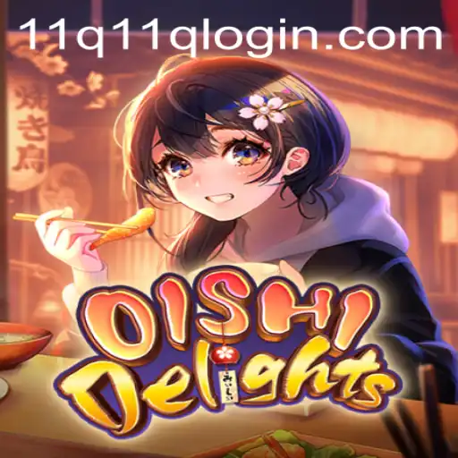 Discover the Culinary Adventure of OishiDelights: A Comprehensive Guide